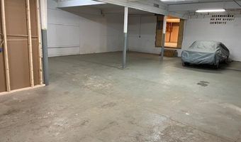 464 Putney Rd, Brattleboro, VT 05301