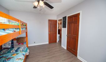 209 N Hill Dr, Boiling Springs, SC 29316