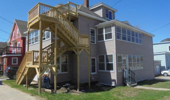 635 Hillsboro St, Berlin, NH 03570