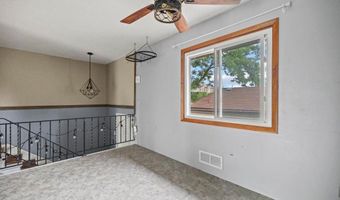 7403 142nd Street Ct, Apple Valley, MN 55124