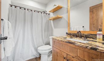 1881 Mill Rd, Anatone, WA 99401