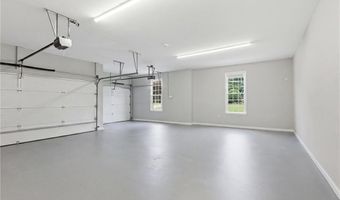127 Laurel Ridge Dr, Alpharetta, GA 30004