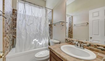 34014 N 43RD St, Cave Creek, AZ 85331