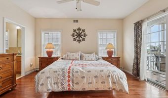 232 Montclair Rd S, Barnegat, NJ 08005