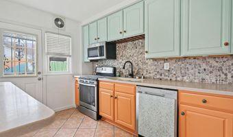 1647 WALTERSWOOD Rd, Baltimore, MD 21239