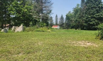 7863 Long Rapids Rd, Alpena, MI 49707