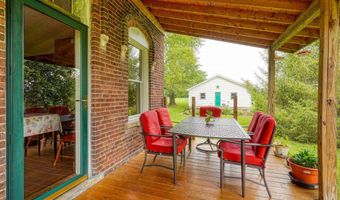 12585 Fridley Rd, Ashville, OH 43103
