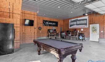 2403 Hog Jaw Rd, Arab, AL 35016