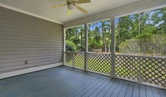 24 Pickens St, Beaufort, SC 29907