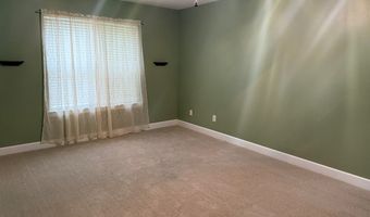 2507 Schley Ave, Albany, GA 31721
