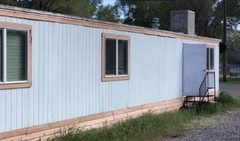 101 Ada St 2, Caliente, NV 89008