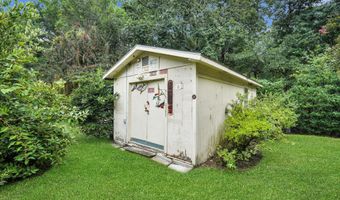 3005 Hodge Dr, Beaufort, SC 29906
