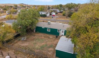 1920 E Grasshopper Ln, Chino Valley, AZ 86323