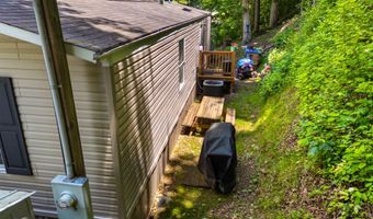 904 Briar Fork Rd, Bean Station, TN 37708
