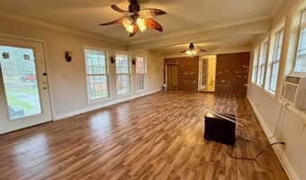 221 FREEMAN Dr, Altoona, AL 35952