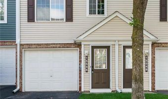 15546 Foghorn Ln, Apple Valley, MN 55124