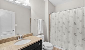 22391 CONSERVANCY Dr, Ashburn, VA 20148