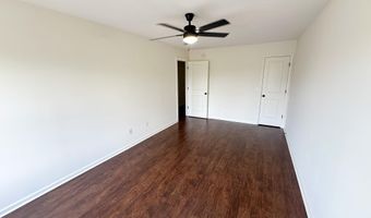 393 Blythe Creek Dr, Blythewood, SC 29016