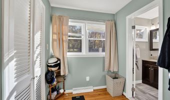 4213 GLENN DALE Rd, Bowie, MD 20720