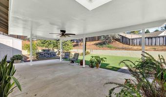 1454 Fallsview Pl, Escondido, CA 92027