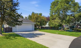 3389 NE Stonebrook Loop, Bend, OR 97701