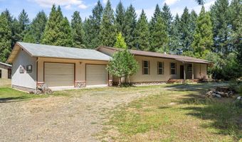 273 FAWN Ln, Azalea, OR 97410