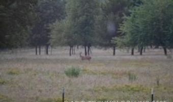 36977 Hwy 70, Bennington, OK 74723