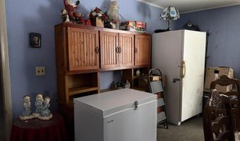 20 Thirteenth St, Bangor, ME 04401