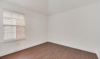 1622 Mammoth Dr, Allen, TX 75002