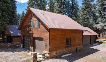 245 Mushroom Dr, Bayfield, CO 81122