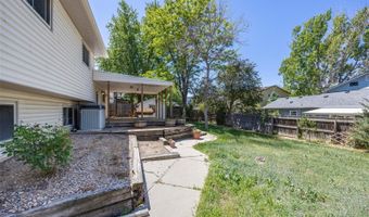 359 S 25th Ave, Brighton, CO 80601