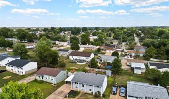 2348 Roland Dr, Arnold, MO 63010