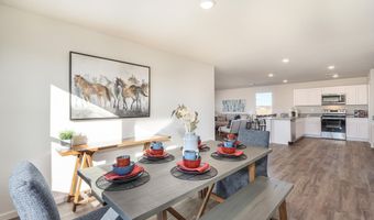 1347 W Kartchner Trl, Benson, AZ 85602