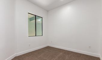 846 N PUEBLO Dr 134, Casa Grande, AZ 85122