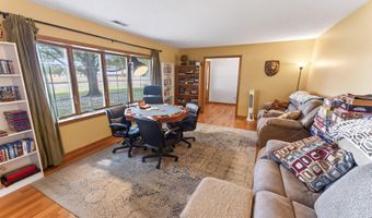 30077 FIRE TOWER Rd, Laurel, DE 19956