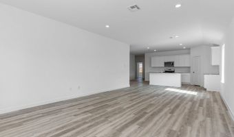 13 Robin Ct Plan: Gaven, Angleton, TX 77515