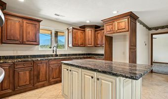 170 S Kingsbury Dr, Cedar City, UT 84720