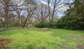 211 S MAIN St, Bridgeville, DE 19933