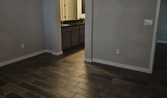 250 W QUEEN CREEK Rd 106, Chandler, AZ 85248