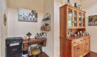 18525 LAKE Rd, Altoona, FL 32702