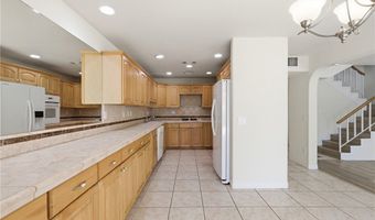5837 Cape Horn Dr, Agoura Hills, CA 91301