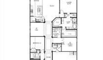 5888 Austin Waters, The Colony, TX 75056