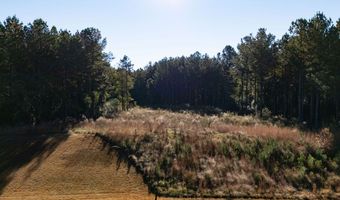 31 Waterside Pt, Abbeville, SC 29620