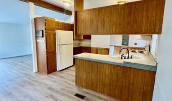 19124 River Woods Dr, Bend, OR 97702