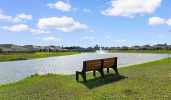 561 Woodland Farms Cir, Aynor, SC 29511