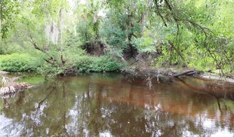 2998 SW Armadillo Trl, Arcadia, FL 34266