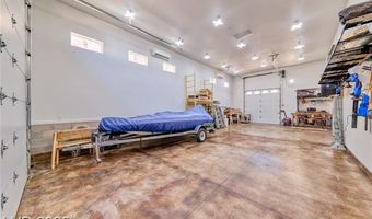 220 Hallett Cv, Boulder City, NV 89005