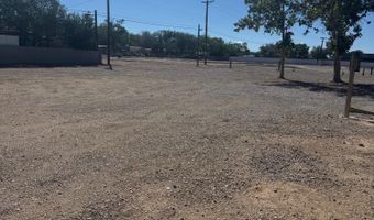 114-156 WYOMING Blvd NE, Albuquerque, NM 87123