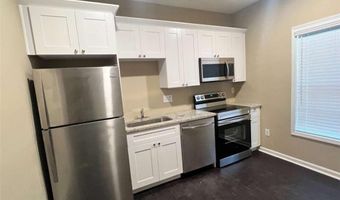 2030 Stonebrook Cir, Austell, GA 30106