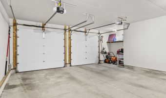 4473 Paper Birch Ln, Acme, MI 49686